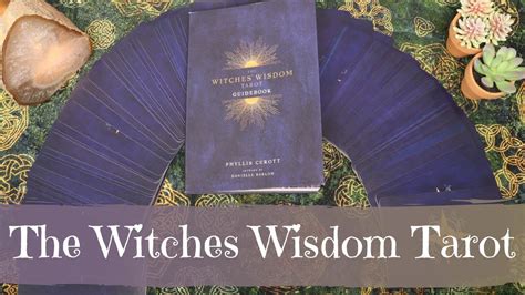 The concealed wisdom of superior witchcraft